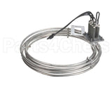 MM10019578 Henny Penny Heating Element 9.6Kw 240V W/P