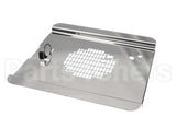 MM10019871 Henny Penny Air Baffle