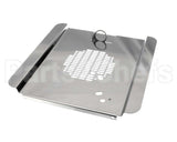 MM10019871 Henny Penny Air Baffle