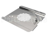 MM10019871 Henny Penny Air Baffle