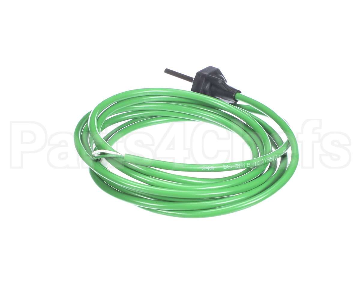 MM10019901 Henny Penny Drain Temp Probe