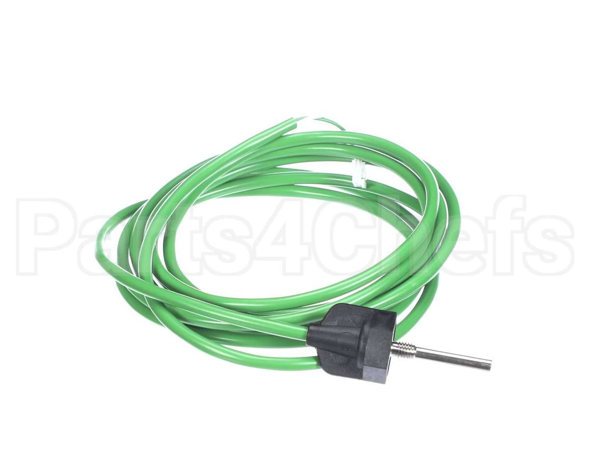 MM10019901 Henny Penny Drain Temp Probe