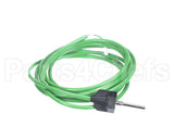MM10019901 Henny Penny Drain Temp Probe