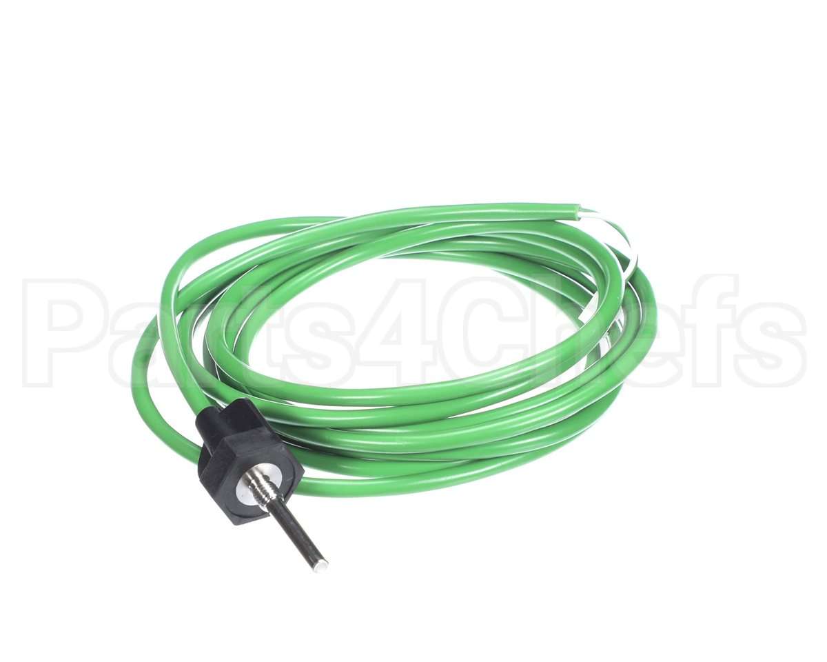 MM10019901 Henny Penny Drain Temp Probe