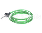 MM10019901 Henny Penny Drain Temp Probe