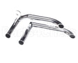 MM10019920 Henny Penny Water Supply Pipe Fsen 610