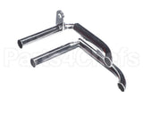 MM10019920 Henny Penny Water Supply Pipe Fsen 610