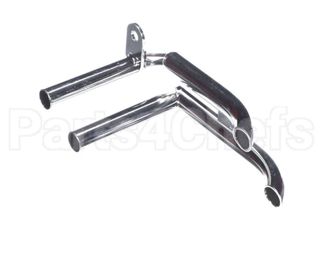 MM10019920 Henny Penny Water Supply Pipe Fsen 610