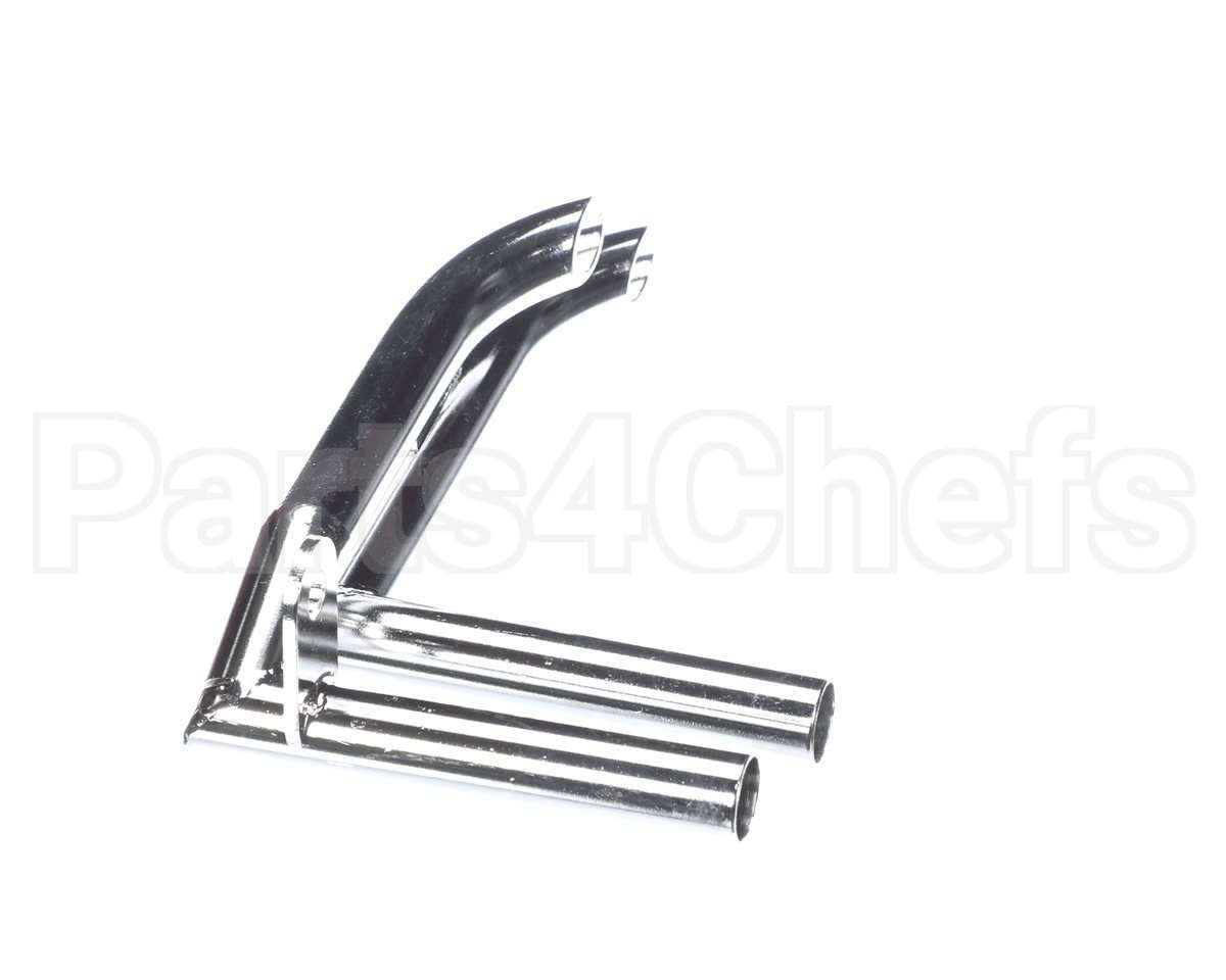 MM10019920 Henny Penny Water Supply Pipe Fsen 610