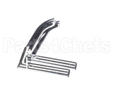 MM10019920 Henny Penny Water Supply Pipe Fsen 610