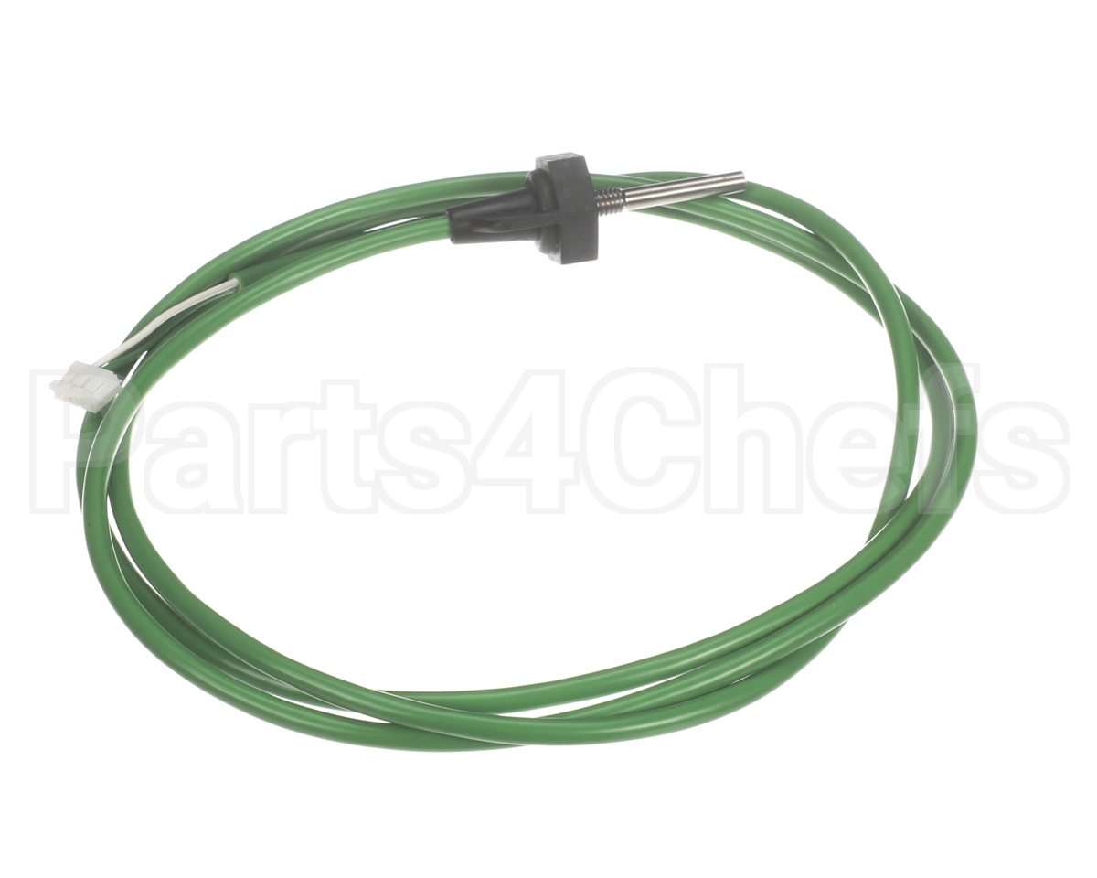 MM10019980 Henny Penny Temp Probe-Drain Spacesaver G2