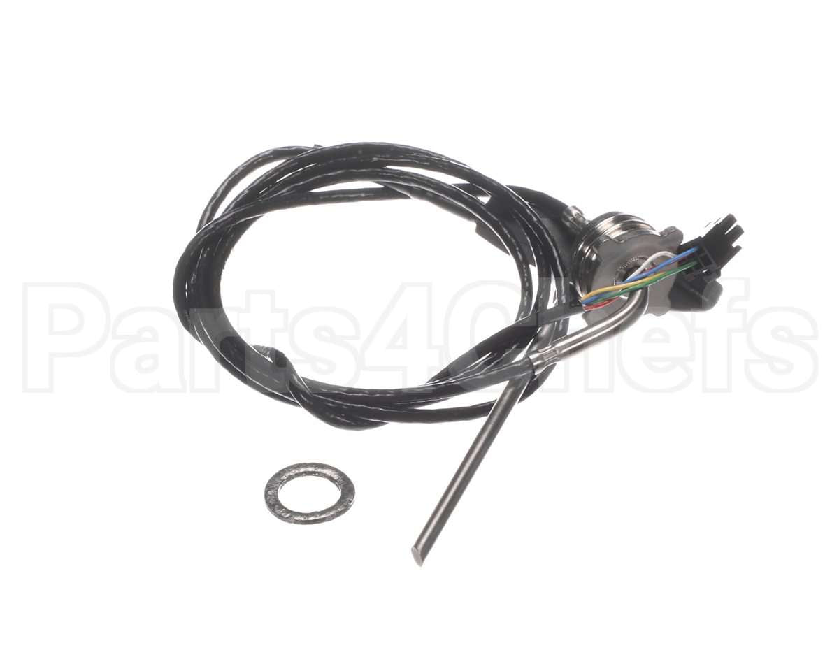 MM10019993 Henny Penny Core Temp Probe Spcsvr Team