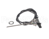 MM10019993 Henny Penny Core Temp Probe Spcsvr Team