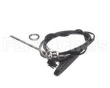 MM10019993 Henny Penny Core Temp Probe Spcsvr Team