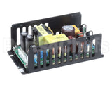MM10020059 Henny Penny Power Supply 24Vdc, 100W