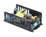 MM10020059 Henny Penny Power Supply 24Vdc, 100W