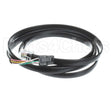 MM10020287 Henny Penny Bus Cable Pwr Supply Pcb-Top M
