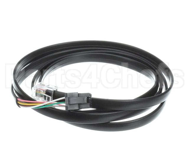 MM10020287 Henny Penny Bus Cable Pwr Supply Pcb-Top M