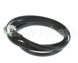 MM10020287 Henny Penny Bus Cable Pwr Supply Pcb-Top M