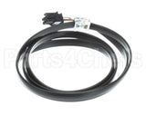 MM10020287 Henny Penny Bus Cable Pwr Supply Pcb-Top M
