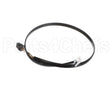 MM10020304 Henny Penny Bus Cable Pwr Supply Pcb-Bot M