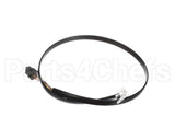 MM10020304 Henny Penny Bus Cable Pwr Supply Pcb-Bot M