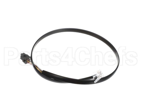 MM10020304 Henny Penny Bus Cable Pwr Supply Pcb-Bot M