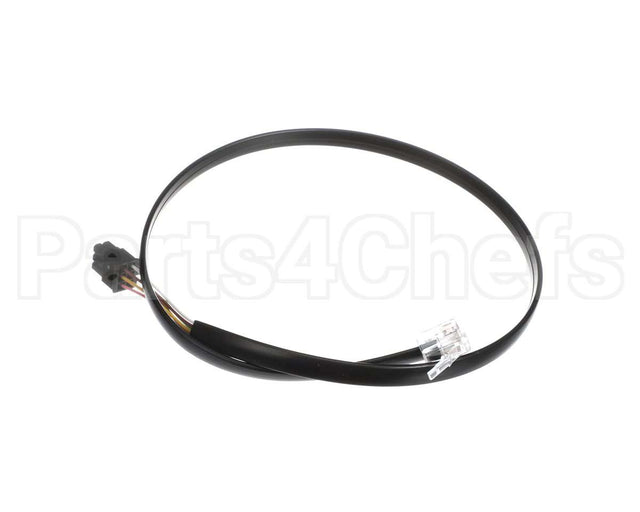 MM10020304 Henny Penny Bus Cable Pwr Supply Pcb-Bot M