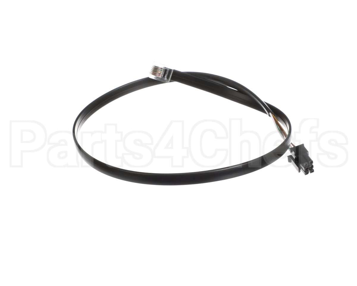 MM10020304 Henny Penny Bus Cable Pwr Supply Pcb-Bot M