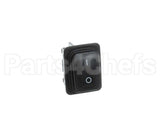 MM10020463 Henny Penny Switch-Main, 250V/16A 2 Pol