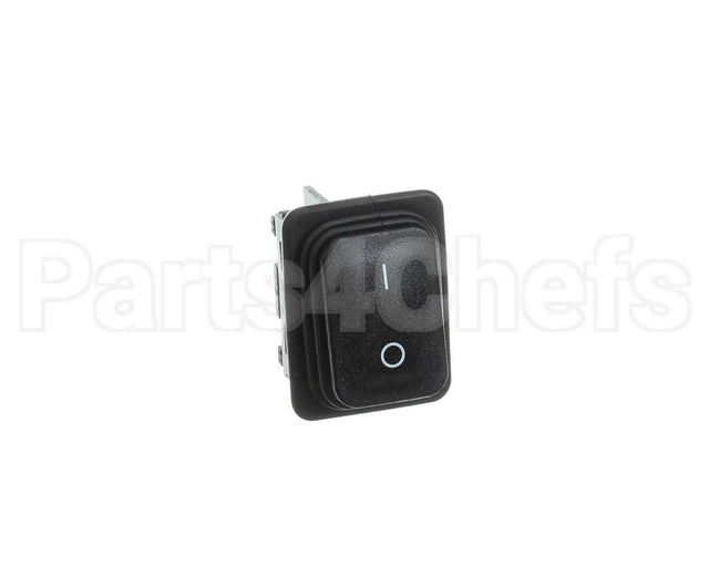 MM10020463 Henny Penny Switch-Main, 250V/16A 2 Pol