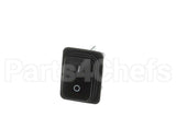 MM10020463 Henny Penny Switch-Main, 250V/16A 2 Pol