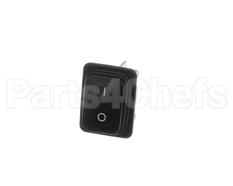MM10020463 Henny Penny Switch-Main, 250V/16A 2 Pol