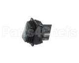MM10020463 Henny Penny Switch-Main, 250V/16A 2 Pol
