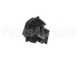 MM10020463 Henny Penny Switch-Main, 250V/16A 2 Pol