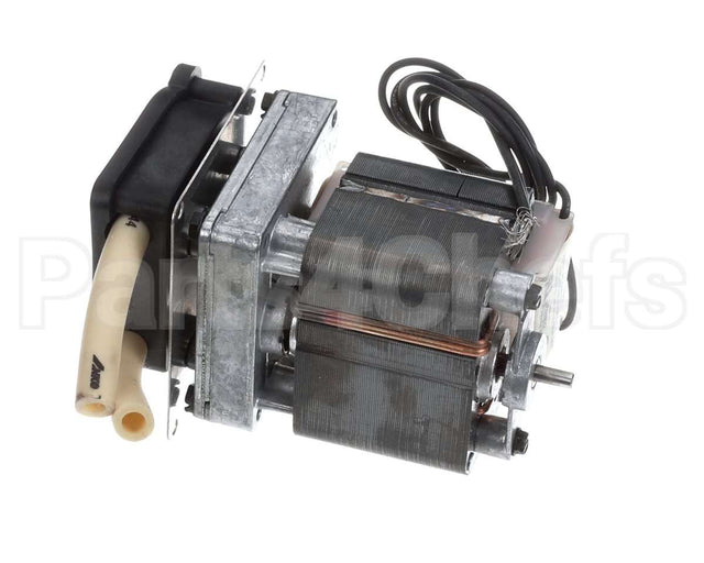 MM10020577 Henny Penny Liquid Cleaning Pump