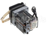MM10020577 Henny Penny Liquid Cleaning Pump