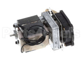 MM10020577 Henny Penny Liquid Cleaning Pump