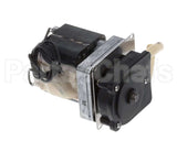 MM10020577 Henny Penny Liquid Cleaning Pump