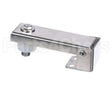 MM10021749 Henny Penny Closure-Air Pipe