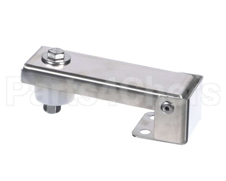 MM10021749 Henny Penny Closure-Air Pipe