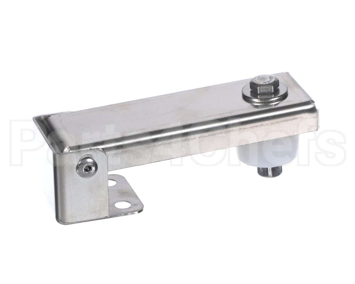 MM10021749 Henny Penny Closure-Air Pipe