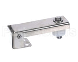 MM10021749 Henny Penny Closure-Air Pipe