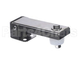 MM10021749 Henny Penny Closure-Air Pipe