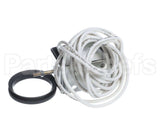 MM10022051 Henny Penny Lift Magnet 24Vdc