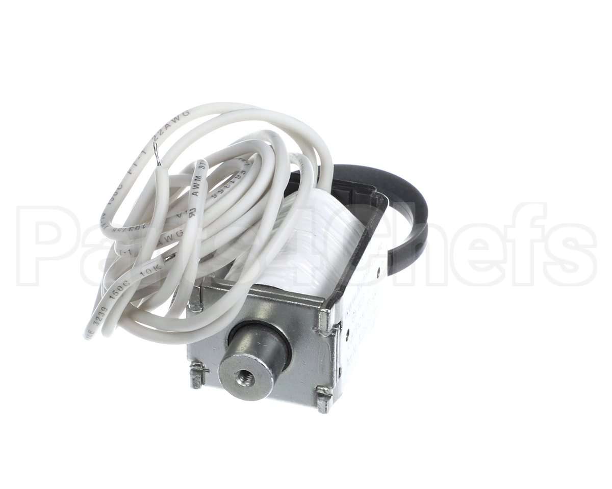 MM10022051 Henny Penny Lift Magnet 24Vdc