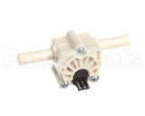 MM10022323 Henny Penny Flow Meter