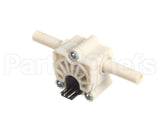 MM10022323 Henny Penny Flow Meter