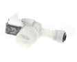 MM10022324 Henny Penny Solenoid Valve-Steam 3/4 24Vdc