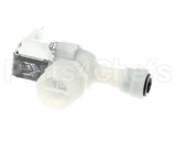 MM10022324 Henny Penny Solenoid Valve-Steam 3/4 24Vdc